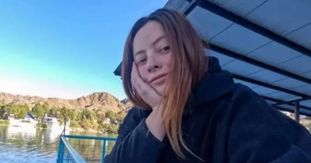 Aún no hay personas imputadas.