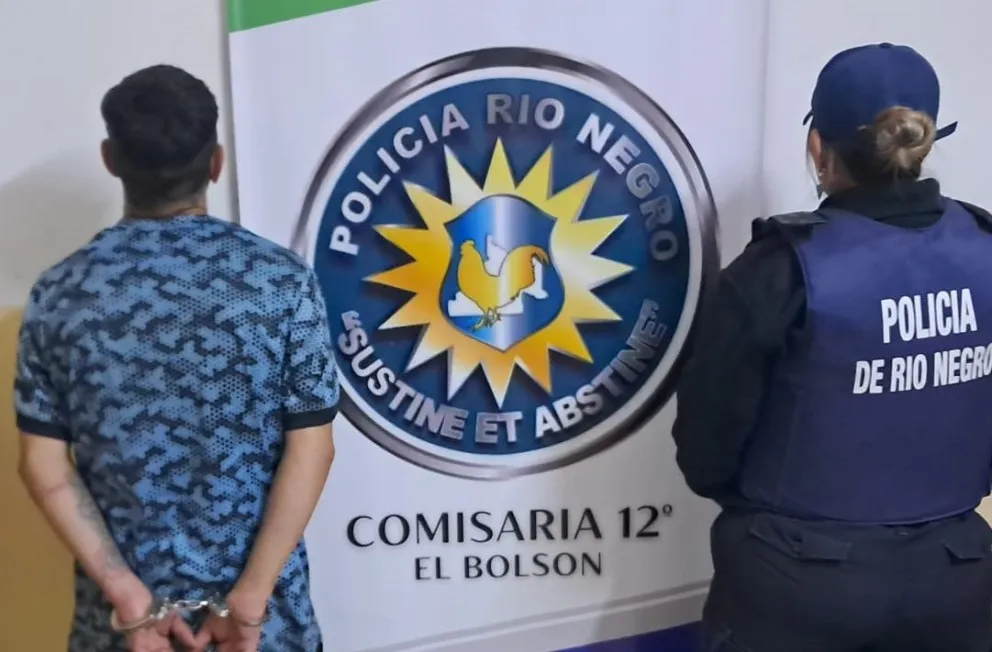 Las actuaciones judiciales ya fueron iniciadas para determinar las responsabilidades del caso.