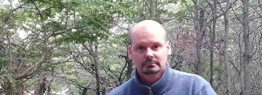 El sacerdote analizó la actividad en las iglesias de la región / Foto Vida Nueva