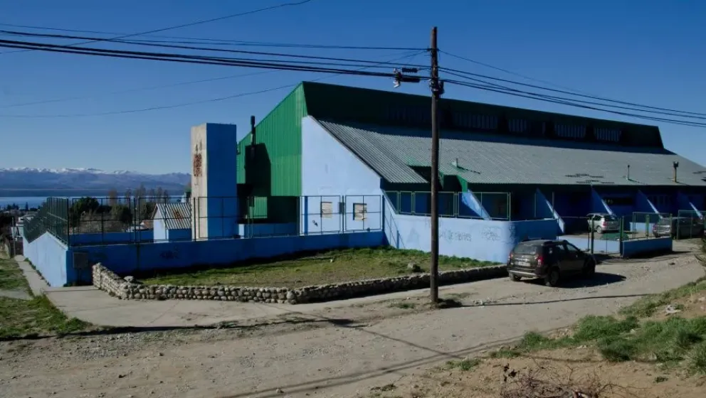 Cualquier novedad será comunicada a través del blog oficial de Supervisión de Educación Inicial Bariloche.