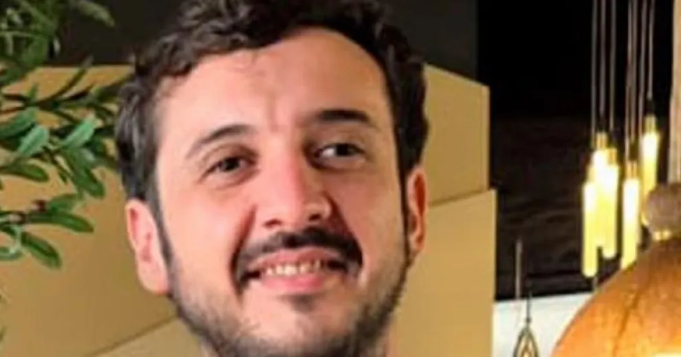 Cualquier información deben brindarla a la dependencia policial más cercana.