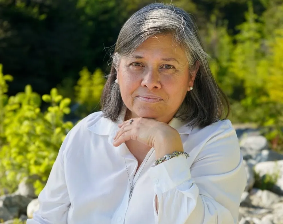 La cantante prevé un año intenso.