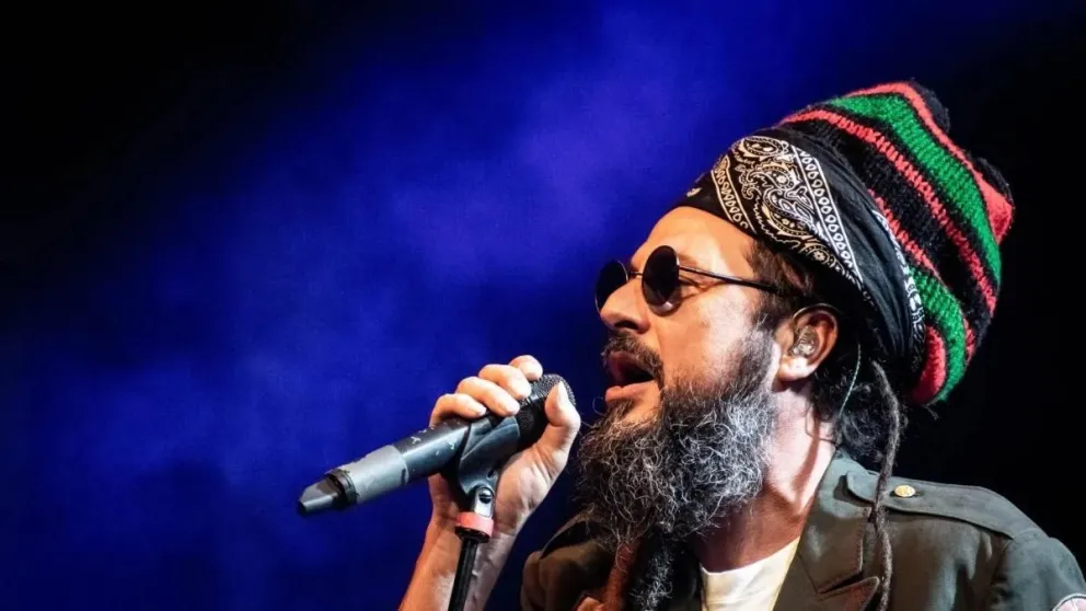 La noche de hoy será especial. 