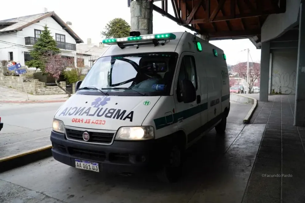 El hantavirus es una enfermedad viral aguda que se transmite principalmente por el contacto con secreciones de roedores silvestres.