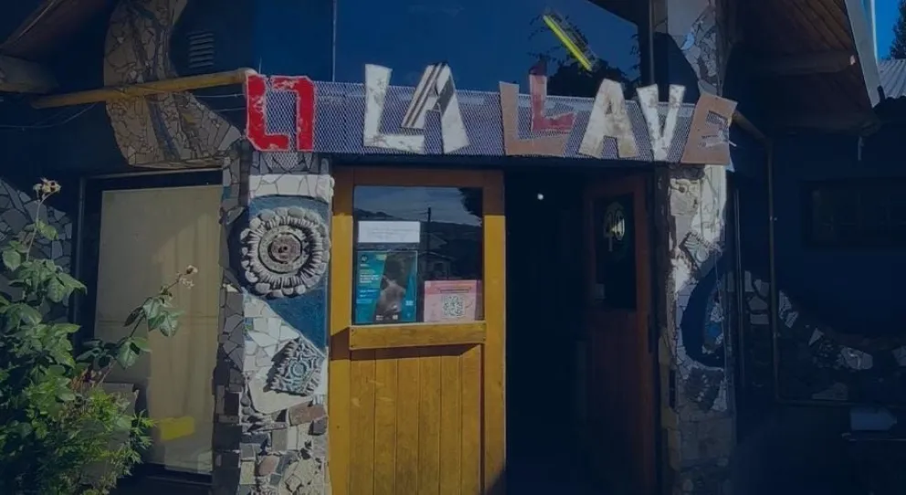 Más de 85 opciones en las artes plásticas, escénicas y musicales.