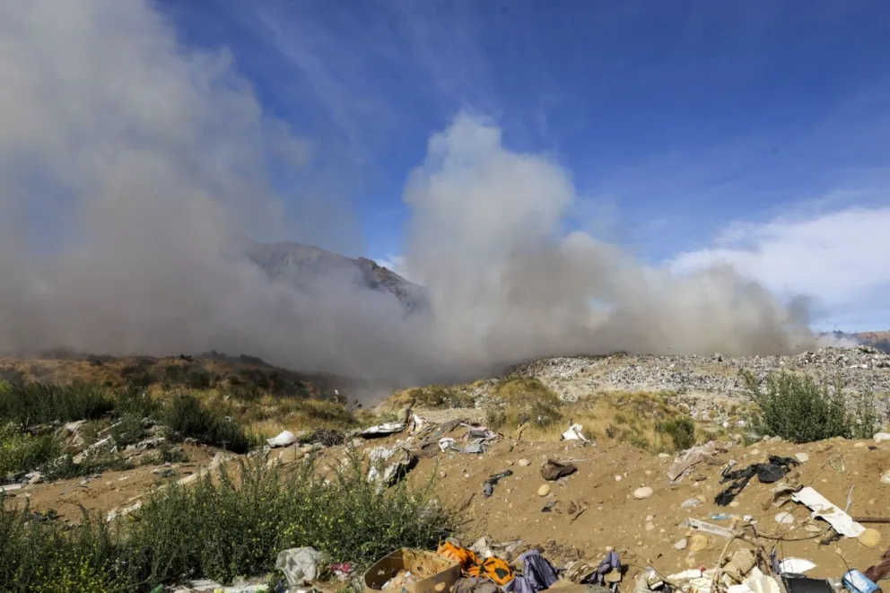 Abren un espacio para las voces de la comunidad.