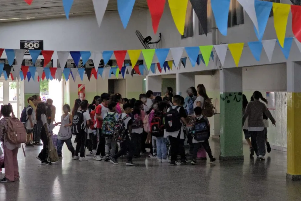 Foto: Gobierno de Río Negro.