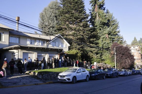 2026-03-10 tierras y viviendas