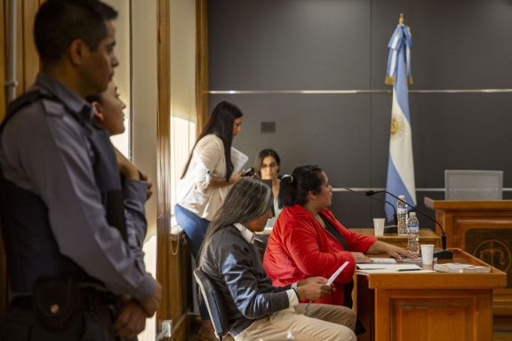 2026-03-10 Audiencia Borg-Alarcón