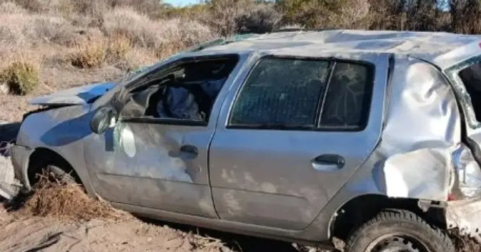 Brindaron asistencia al conductor.