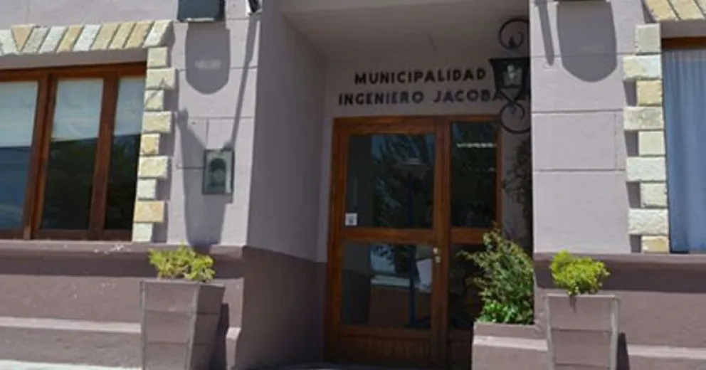 El planteo se dirigió contra distintas normas aprobadas por el Concejo Deliberante.