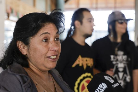 2026-03-11 festival solidario valentin