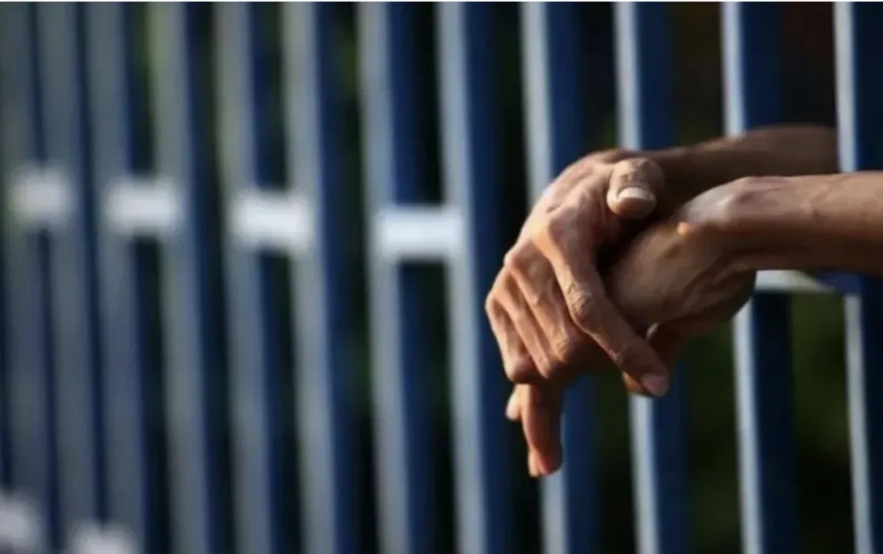 El episodio sucedió en junio del año pasado. Imagen ilustrativa. 