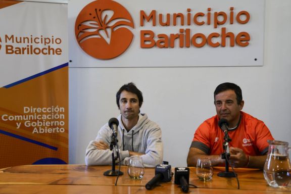 2026-03-12 carrera 100k