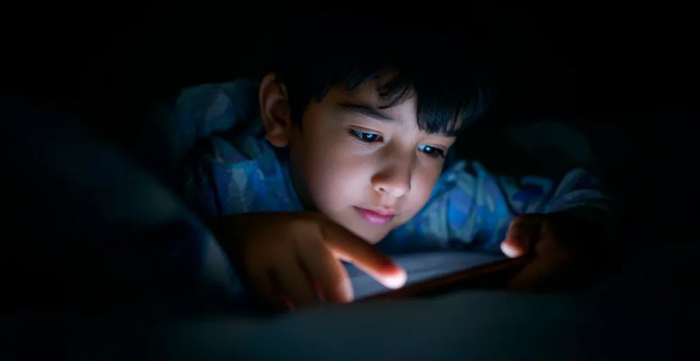 Una problemática que afecta a todas las familias barilochenses. 