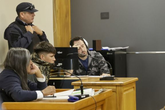 2026-03-14 Audiencia Nahuelpan