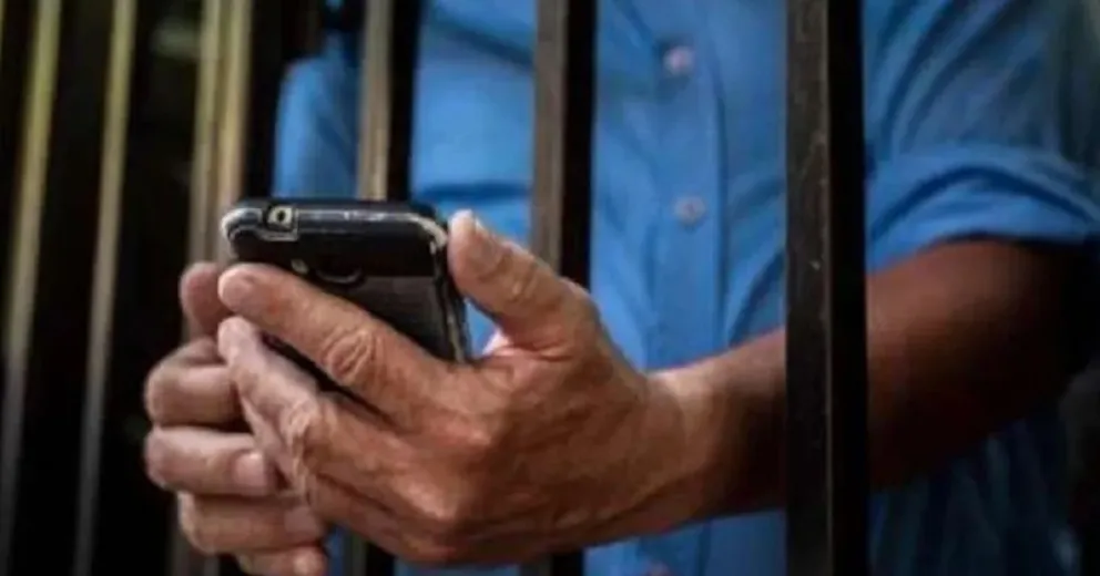 Para evitar estafas.