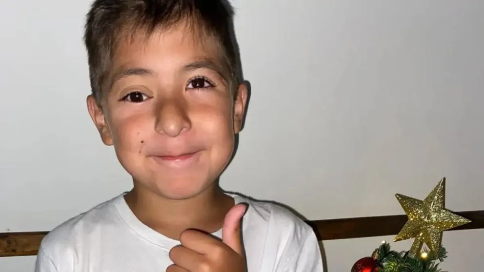 Los lentes especiales son indispensables para su vida cotidiana.