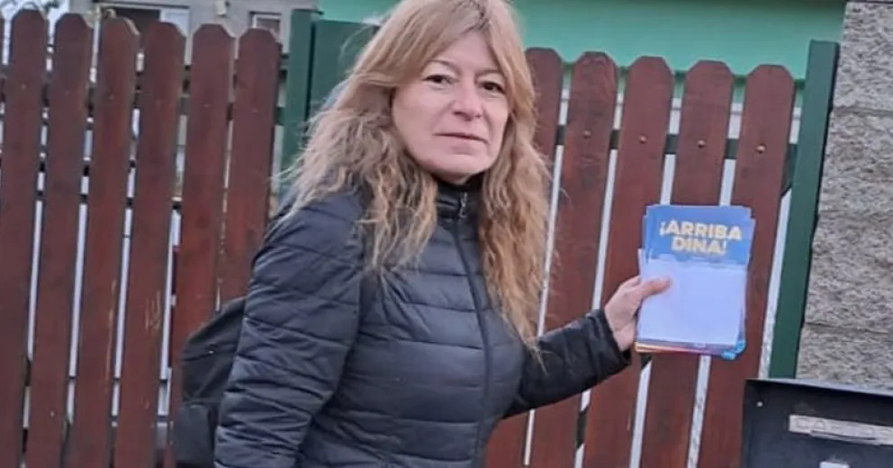 Piden que sea reincorporada. 