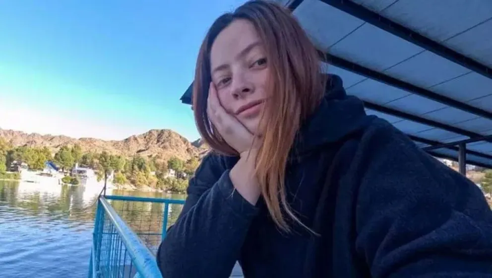 Continúa la investigación de la joven influencer que murió ahogada en Puerto Madryn. 