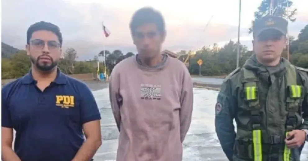 Esta clase de situaciones se da cada vez con más frecuencia.