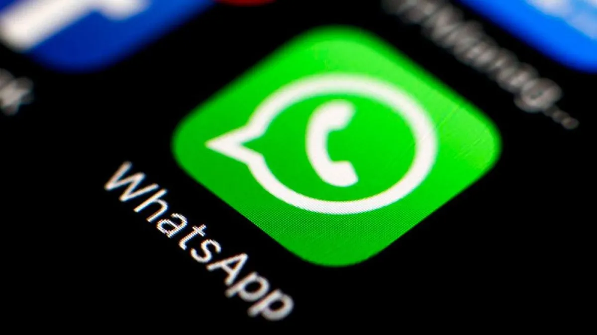 Investigan a docente de Puerto Madryn por presunto acoso virtual a alumna de 13 años