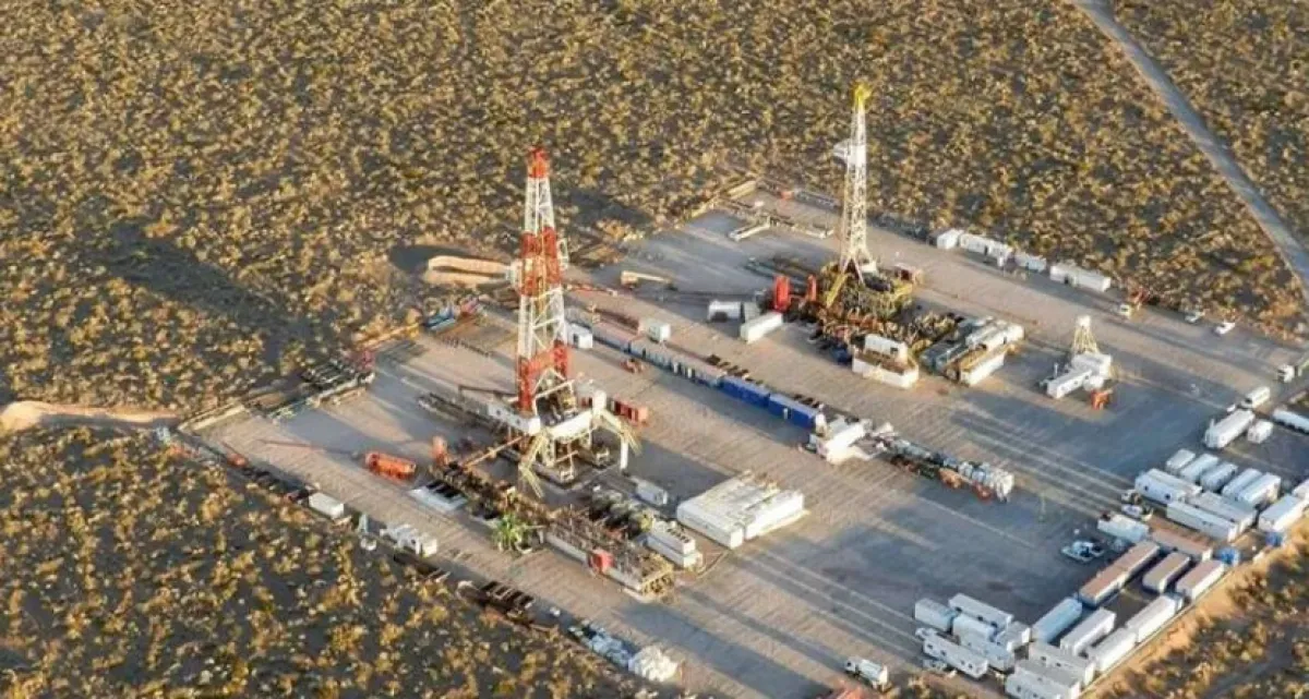 JPM Energía adquiere activos clave de Pluspetrol en Vaca Muerta con capitales norteamericanos