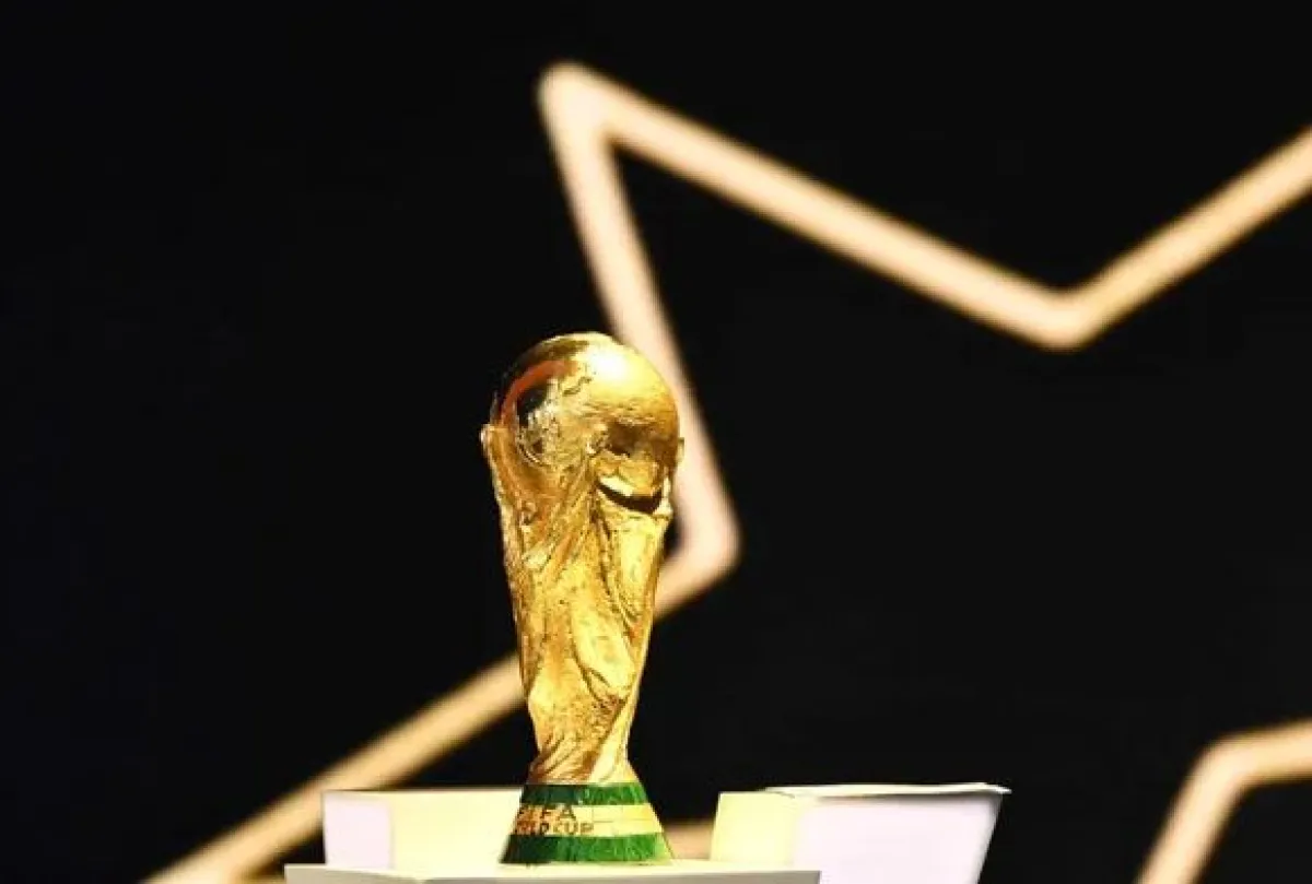 El Mundial 2026 implementará nuevas reglas para agilizar el juego y reducir interrupciones