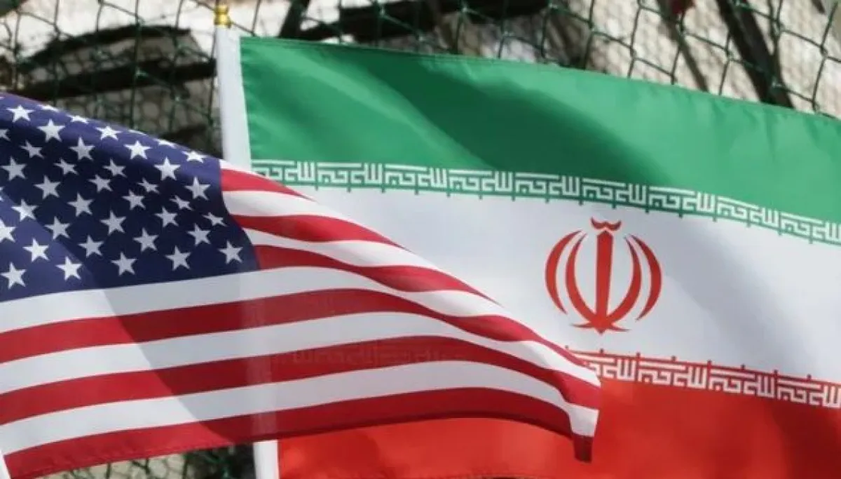 Irán presentó su respuesta al plan de alto el fuego estadounidense con 15 condiciones clave