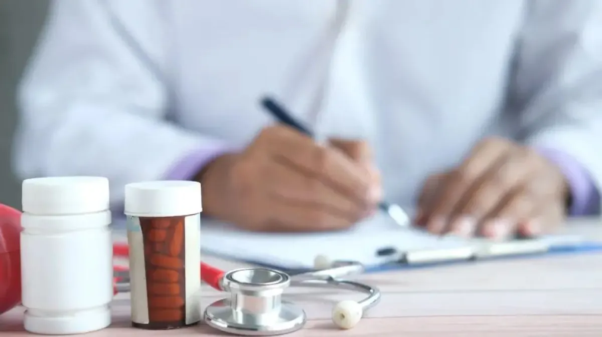 IPROSS mantiene cobertura de medicamentos con hasta 70% para tratamientos crónicos
