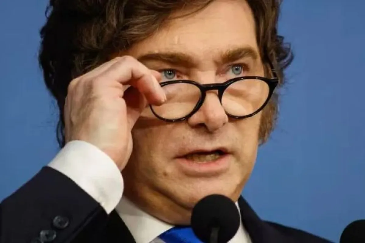 La Justicia de EE.UU. anuló el fallo que obligaba a Argentina a pagar u$s16 mil millones por YPF