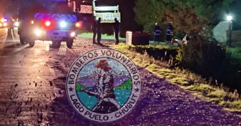 Se investigan las causas. 