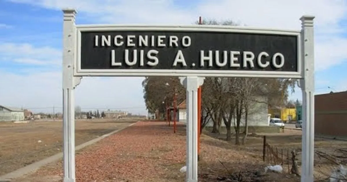 Condenan a vecinos por molestias de gatos que ahuyentaron inquilinos en Ingeniero Huergo