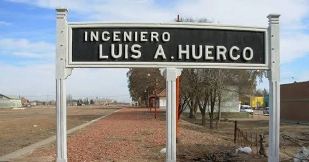 El juez analizó el caso bajo el Código Civil y Comercial, que regula las inmisiones entre vecinos.