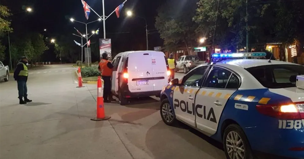 La resolución apunta a sostener criterios de ejemplaridad en la función pública.