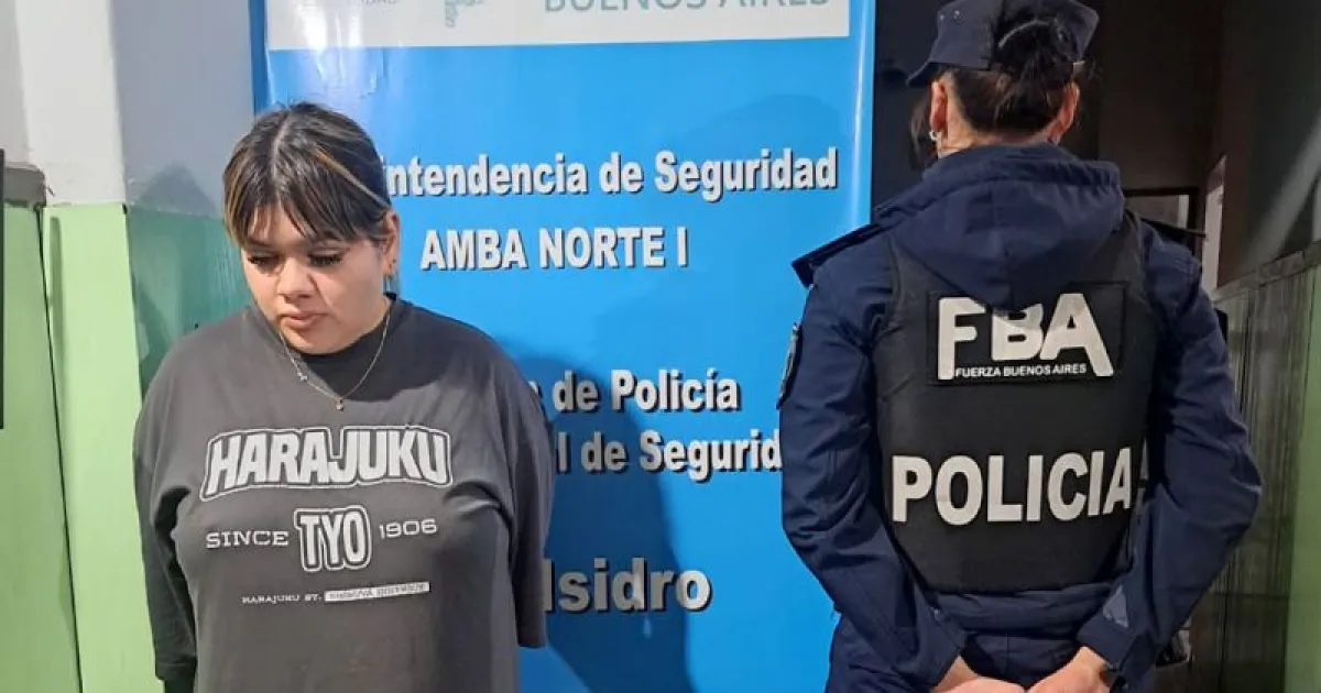 Morena Rial podría volver a prisión: el Tribunal de Córdoba elevó a juicio tres causas unificadas