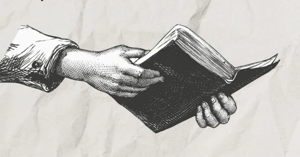 Para quienes buscan revincularse con la lectura o simplemente desean compartir un espacio de diálogo y contención.