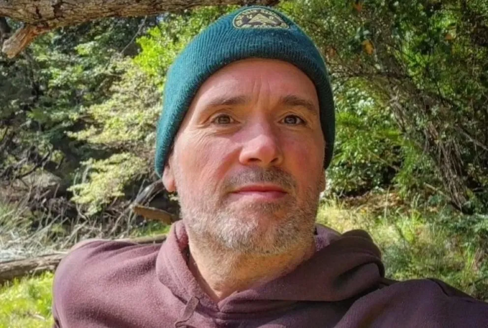 Con la literatura en el alma (imágenes gentileza).