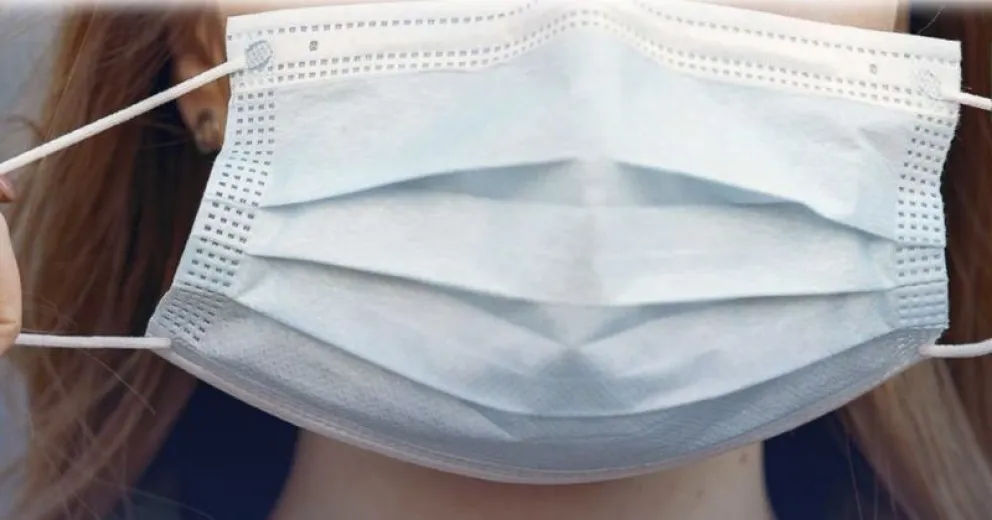 La medida fue tomada de manera preventiva.