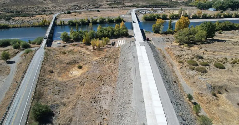 Al llegar las unidades de rescate, los ocupantes del vehículo ya no estaban.