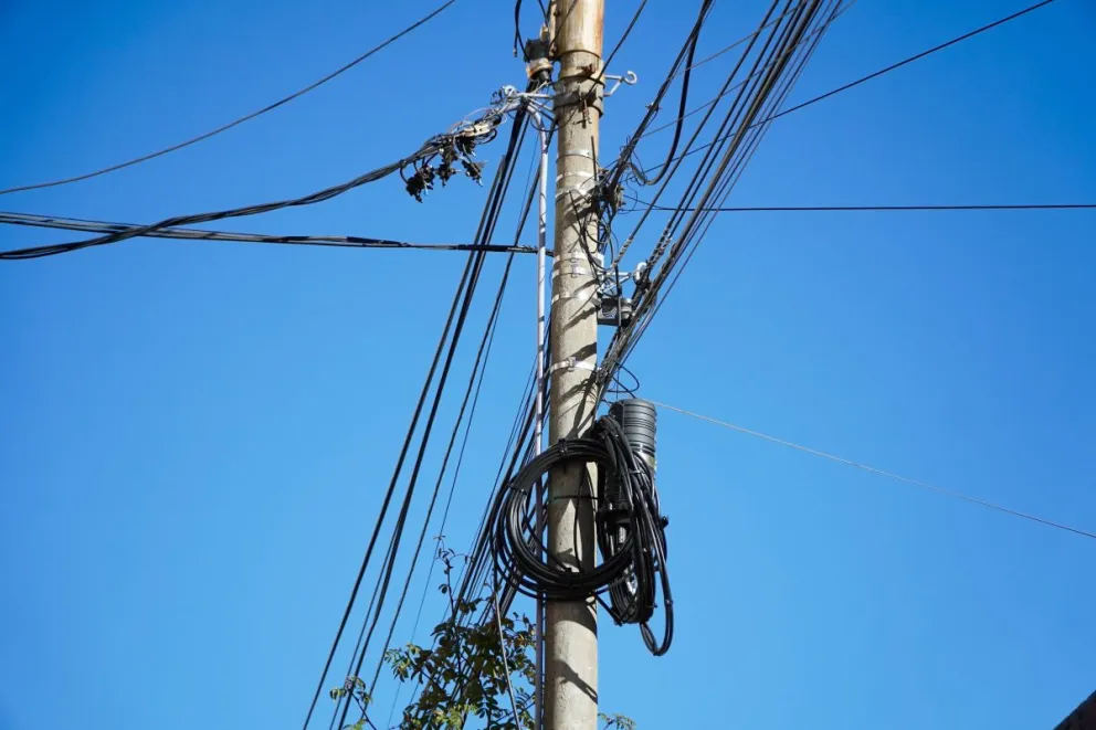 Será este jueves por la mañana.