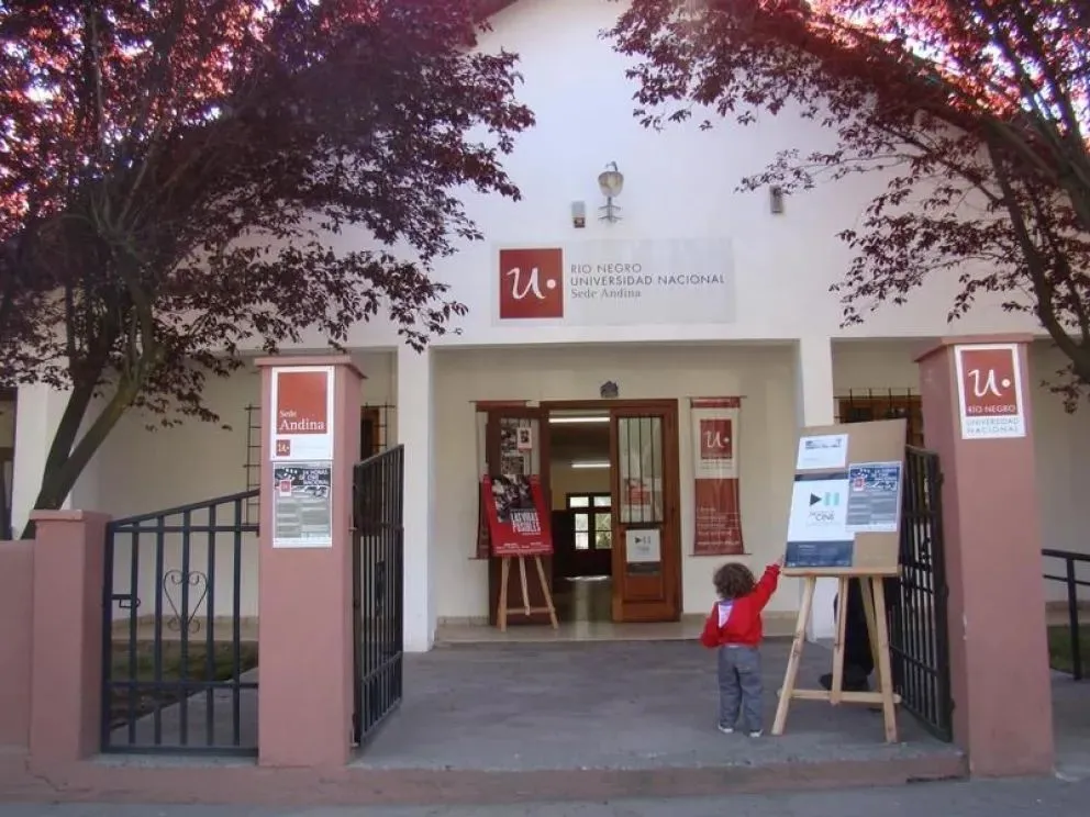 Imagen ilustrativa, realizada con la IA.