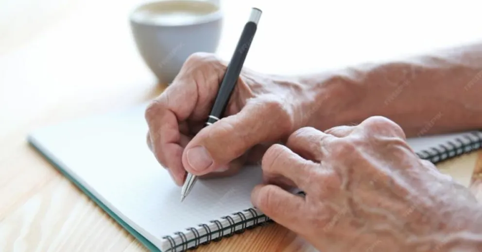 Sin necesidad de inscripción previa.