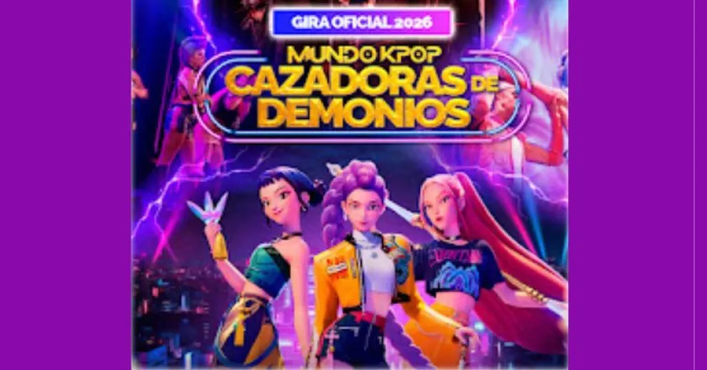 Arriba a La Baita una nueva compañía con artistas de primer nivel.