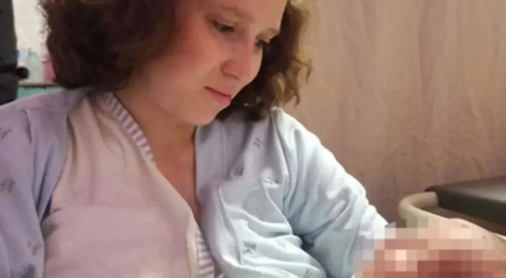 La causa continúa avanzando en la Justicia federal.