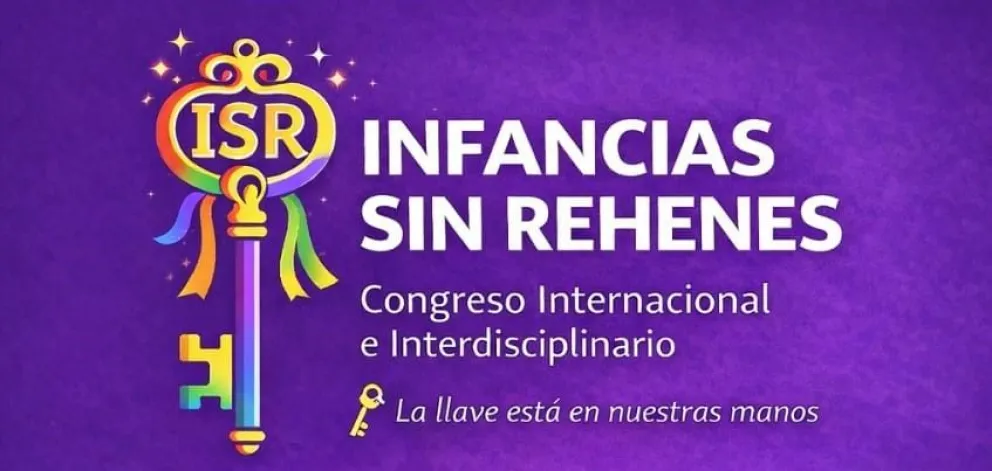 Una propuesta para un problemática actual. 