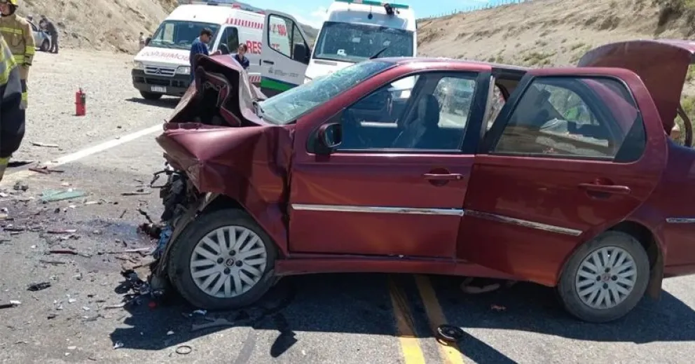 Las cifran encienden las alarmas. 