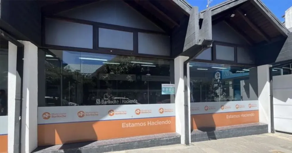 En esta misma línea, la medida se suma a lo ya implementado durante el fin de semana largo de Pascuas.