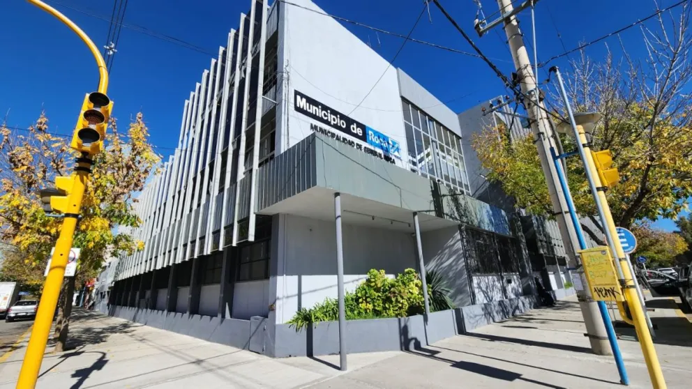 También advirtieron por situaciones de violencia.