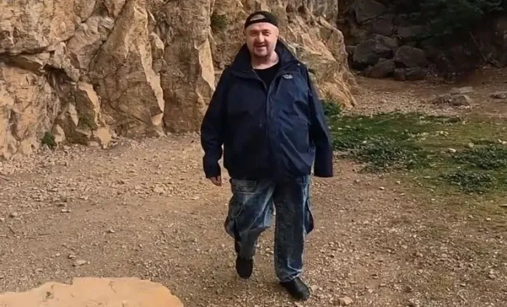 La resolución se produce en el marco de una causa de larga data y alta complejidad / Foto Noticias Argentinas